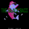 the-black-bass