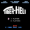tiger-heli
