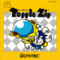 topple-zip