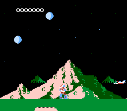 トランスフォーマー　コンボイの謎