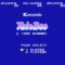twinbee