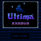 ultima-exodus