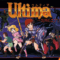 ultima-exodus