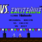 vs-excitebike