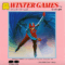 winter-games