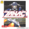 zanac