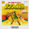 zelda-ii-the-adventure-of-link