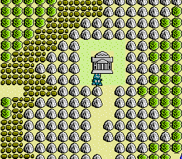 ゾイド　中央大陸の戦い