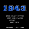 1943