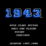1943