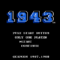 1943