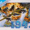 1943