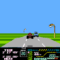 3d-hot-rally