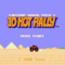 3d-hot-rally