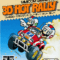 3d-hot-rally