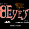 8-eyes