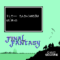 Final Fantasy
