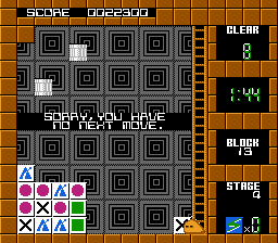 フリップル