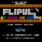 Flipull