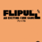 Flipull