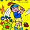 Golf Ko Open