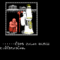 Karnov.2025-08-03 11.11.16