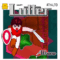 LUTTER