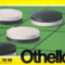 Othello