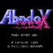 abadox