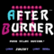 after-burner