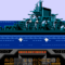 airwolf