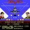 airwolf