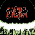 ＡＫＩＲＡ