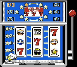 アメリカンドリーム