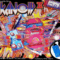 arkanoid-ii