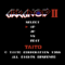 arkanoid-ii