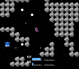 アルテリオス