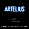 arterios