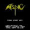 aspic
