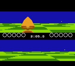 ボールブレイザー