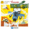 big-challenge-dogfight-spirit