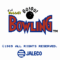big-challenge-gogo-bowling