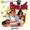 big-challenge-gogo-bowling