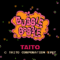 bubble-bobble