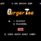 burgertime
