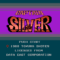 captain-silver