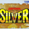 captain-silver
