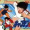 captain-tsubasa