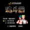 contra