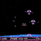 cosmic-epsilon